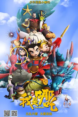 tk裸体视频vk
